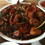 봉추찜닭 - 서울 강북, 대학로 | 맛집검색 식신