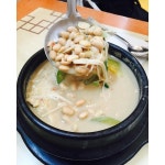 별궁식당 - 서울, 종로구, 안국동 | 맛집검색 식신