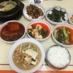 별궁식당 - 서울, 종로구, 안국동 | 맛집검색 식신
