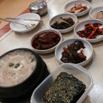 별궁식당 - 서울, 종로구, 안국동 | 맛집검색 식신