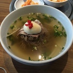 평가옥 - 경기, 분당-정자 수내 | 맛집검색 식신