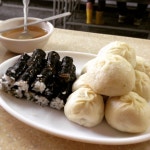 왕짱구 - 강원, 춘천시 | 맛집검색 식신