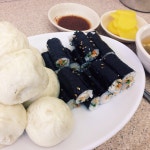 왕짱구 - 강원, 춘천시 | 맛집검색 식신