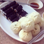 왕짱구 - 강원, 춘천시 | 맛집검색 식신
