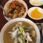 베이징코야 - 서울 강남, 역삼역 | 맛집검색 식신