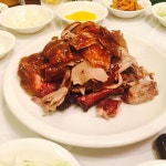 베이징코야 - 서울 강남, 역삼역 | 맛집검색 식신
