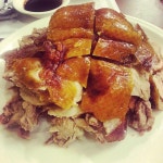 베이징코야 - 서울 강남, 역삼역 | 맛집검색 식신