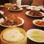 베이징코야 - 서울 강남, 역삼역 | 맛집검색 식신