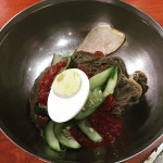 해주냉면 - 서울 강남, 잠실새내 신천 | 맛집검색 식신