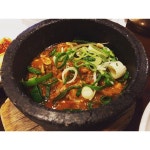 토담골 - 서울, 강남구, 논현동 | 맛집검색 식신