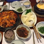토담골 - 서울 강남, 논현 학동 | 맛집검색 식신