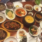 토담골 - 서울 강남, 논현 학동 | 맛집검색 식신
