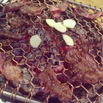 늘푸른 목장 - 서울 강남, 잠실새내 신천 | 맛집검색 식신