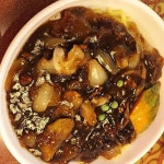 현래장 - 서울 강북, 마포 공덕 | 맛집검색 식신