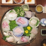 어담 - 서울 강북, 인사동 | 맛집검색 식신