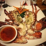 뉴욕바닷가재 - 서울 강남, 청담동 | 맛집검색 식신