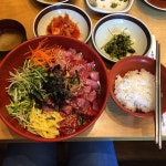 이춘복 참치 - 서울 강북, 숙대 남영 효창 | 맛집검색 식신