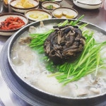 능이버섯백숙 - 서울 강북, 용산 삼각지 | 맛집검색 식신
