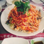 김영희강남동태찜 - 서울 강남, 잠실새내 신천 | 맛집검색 식신
