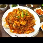 김영희강남동태찜 - 서울, 송파구, 잠실동 | 맛집검색 식신