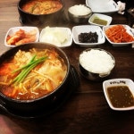 김영희강남동태찜 - 서울 강남, 잠실새내 신천 | 맛집검색 식신