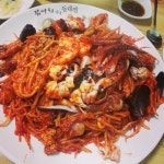 김영희강남동태찜 - 서울, 송파구, 잠실동 | 맛집검색 식신