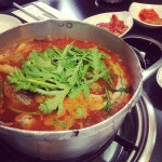 아야진생태찌개 - 서울, 강남구, 삼성동 | 맛집검색 식신