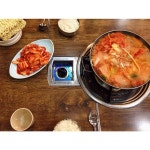 송백식당 - 서울 강북, 광화문 | 맛집검색 식신