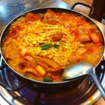 송백식당 - 서울 강북, 광화문 | 맛집검색 식신