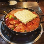 송백식당 - 서울 강북, 광화문 | 맛집검색 식신
