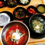 신라면옥 - 서울 강북, 용산 삼각지 | 맛집검색 식신