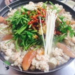 종로찌개마을 - 서울 강북, 종로 | 맛집검색 식신