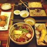 우동명가기리야마본진 - 서울 강남, 강남역 | 맛집검색 식신