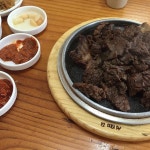 소복갈비 - 충남, 예산 | 맛집검색 식신