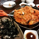 아구본가첨벙 - 서울 강남, 대치동 | 맛집검색 식신