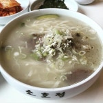 소호정 - 서울 강남, 송파 방이 | 맛집검색 식신