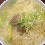 소호정 - 서울, 송파구, 방이동 | 맛집검색 식신