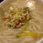 소호정 - 서울, 송파구, 방이동 | 맛집검색 식신