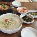 소호정 - 서울, 송파구, 방이동 | 맛집검색 식신
