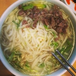 소호정 - 서울, 송파구, 방이동 | 맛집검색 식신