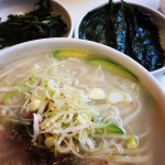 소호정 - 서울, 송파구, 방이동 | 맛집검색 식신