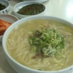 소호정 - 서울, 송파구, 방이동 | 맛집검색 식신