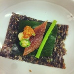 강구막회 - 서울, 금천구, 가산동 | 맛집검색 식신