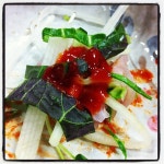 강구막회 - 서울, 금천구, 가산동 | 맛집검색 식신