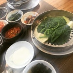 식신 : 대한민국 No.1 맛집