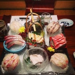 킨쇼 - 서울, 송파구, 방이동 | 맛집검색 식신