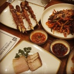 오시리또오시리 - 서울 강남, 송파 방이 | 맛집검색 식신