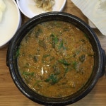 춘향골남원추어탕 - 서울 강남, 송파 방이 | 맛집검색 식신
