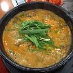 춘향골남원추어탕 - 서울 강남, 송파 방이 | 맛집검색 식신