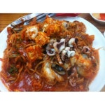 연평도 산꽃게 - 서울 강북, 왕십리 마장 답십리 | 맛집검색 식신 연평도 산꽃게  - 서울 강북, 왕십리 마장 답십리 | 맛집검색 식신